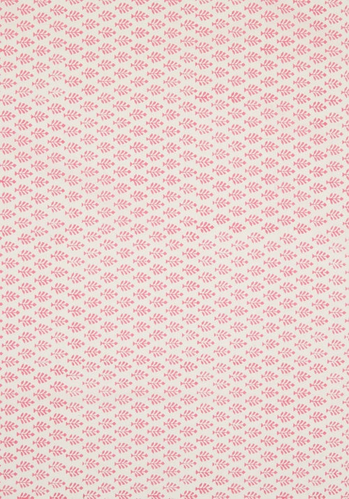 A Dream of Rose Tablecloth