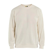 Blaklader 3340 Crew Neck Sweatshirt