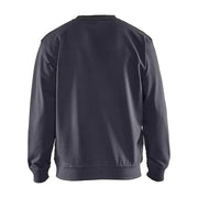 Blaklader 3340 Crew Neck Sweatshirt