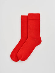 Bamboo Socks