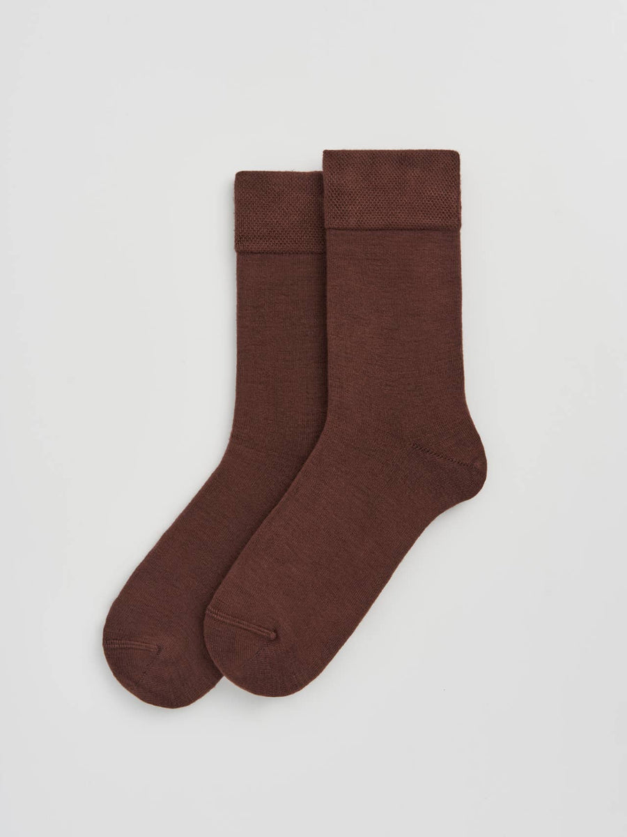 Bamboo Socks