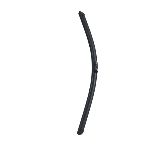 LOTUS EVORA Coupe May 2009 Onwards Wiper Blade Kit - Easy Fit Video Tutorial