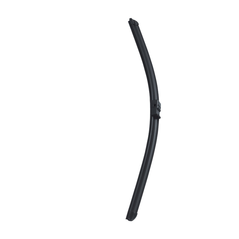 AUDI A2 Hatchback May 2002 to Aug 2005 Wiper Blade Kit - Easy Fit Video Tutorial