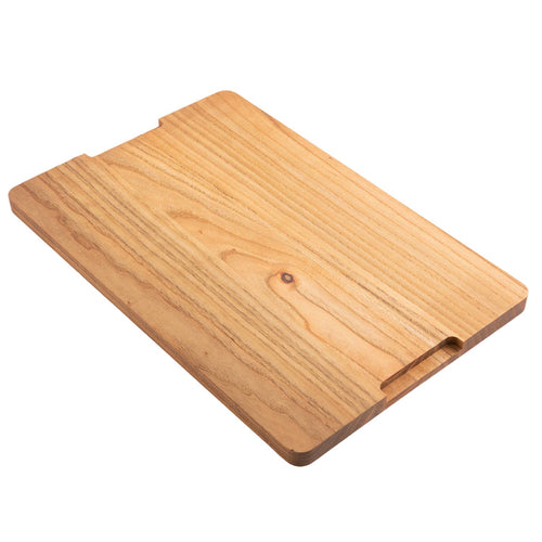 Acacia Wood Cutting Board