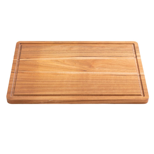 Acacia Wood Cutting Board