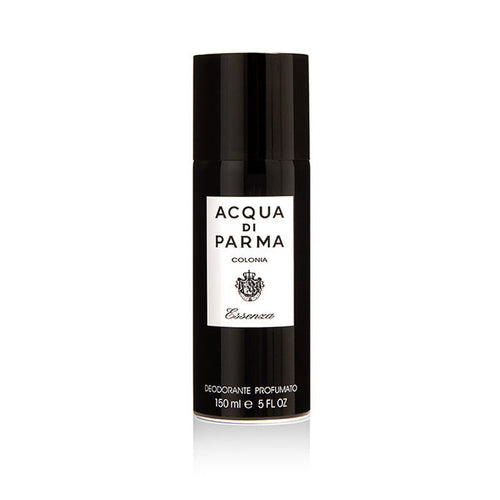 Acqua Di Parma Colonia Essenza Deodorant Natural Spray 150ml