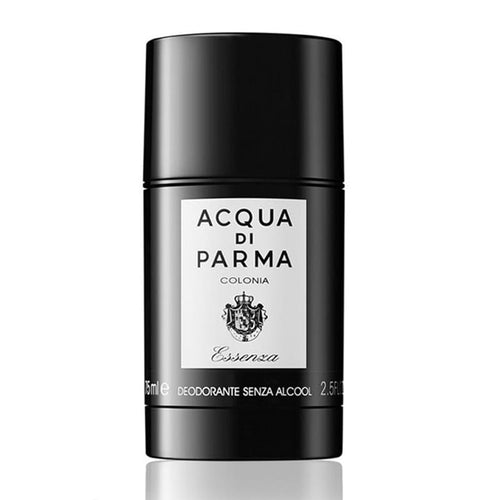Acqua di Parma Colonia Essenza Deodorant Stick 75ml