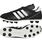 Adidas Kaiser 5 Liga Football Boots