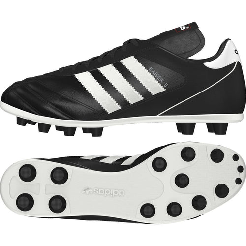 Adidas Kaiser 5 Liga Football Boots