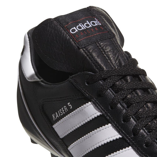 Adidas Kaiser 5 Liga Football Boots