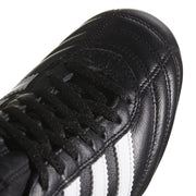 Adidas Kaiser 5 Liga Football Boots