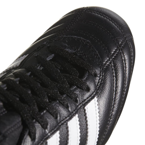 Adidas Kaiser 5 Liga Football Boots