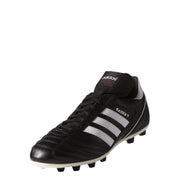 Adidas Kaiser 5 Liga Football Boots