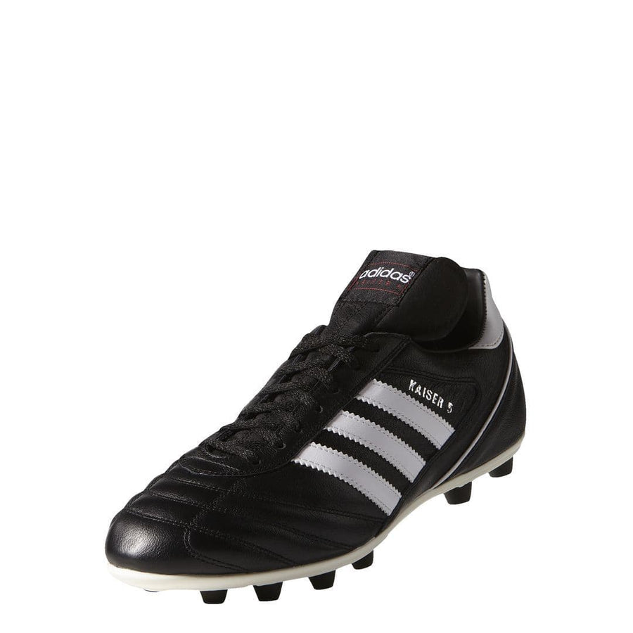 Adidas Kaiser 5 Liga Football Boots