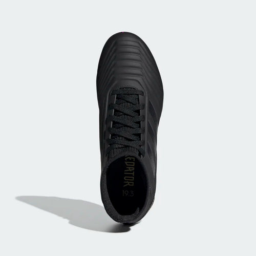 Adidas Predator 19.3 FG Kids Football Boots