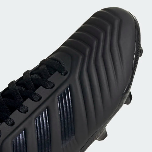 Adidas Predator 19.3 FG Kids Football Boots