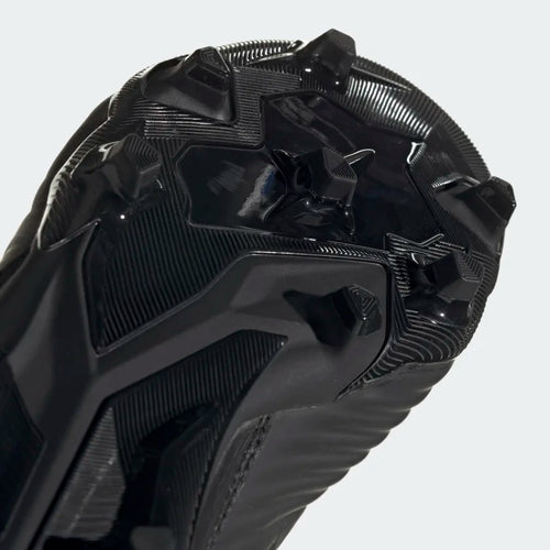 Adidas Predator 19.3 FG Kids Football Boots