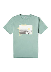 Vissla Speed-In