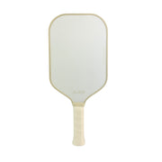 Aixo CP03 Ghost Series Pastel De Nude T700 Carbon Pickleball Paddle