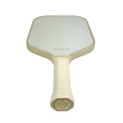 Aixo CP03 Ghost Series Pastel De Nude T700 Carbon Pickleball Paddle