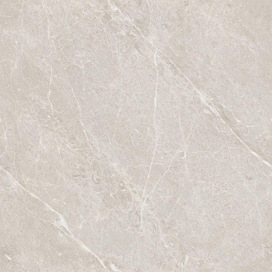 Alcantras Marble Porcelain Tile 60 x 60cm