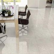 Alcantras Marble Porcelain Tile 60 x 60cm
