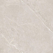 Alcantras Marble Porcelain Tile 60 x 60cm