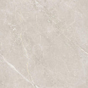 Alcantras Marble Porcelain Tile 60 x 60cm