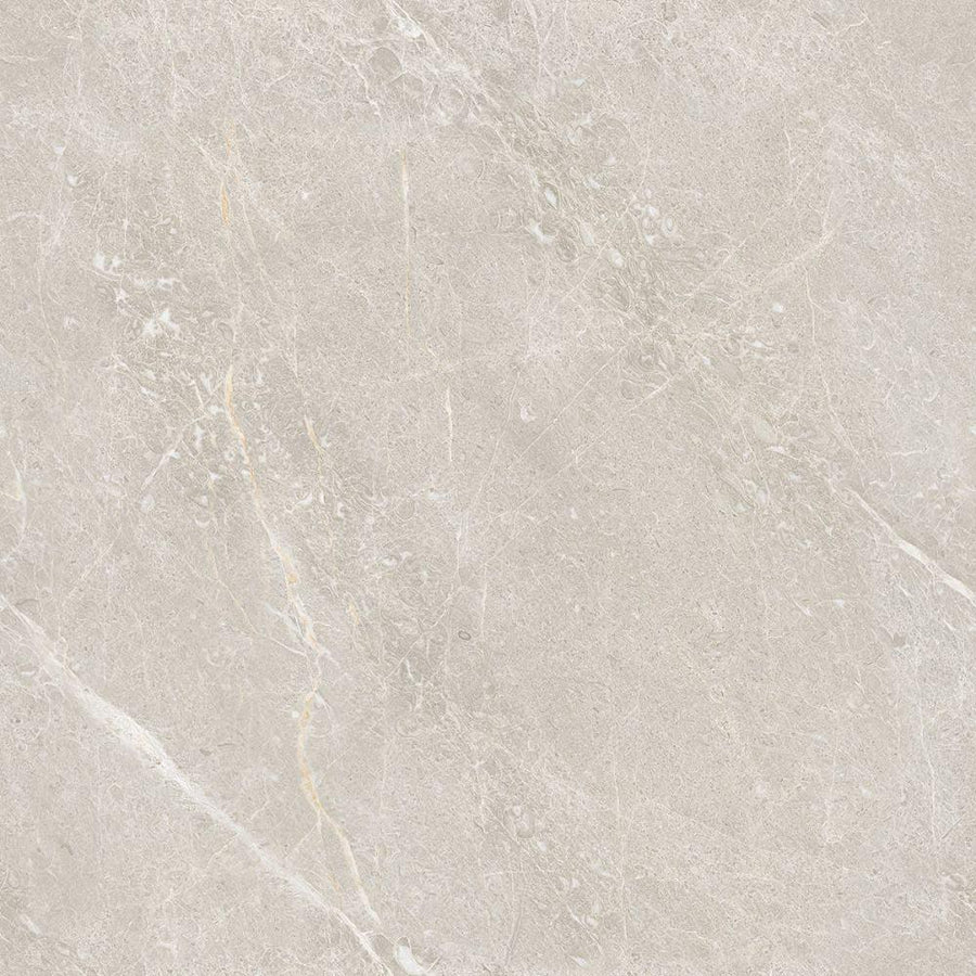 Alcantras Marble Porcelain Tile 60 x 60cm