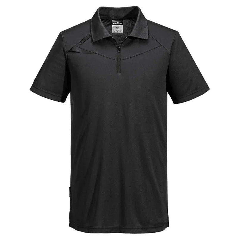 Portwest DX410 Polo Shirt