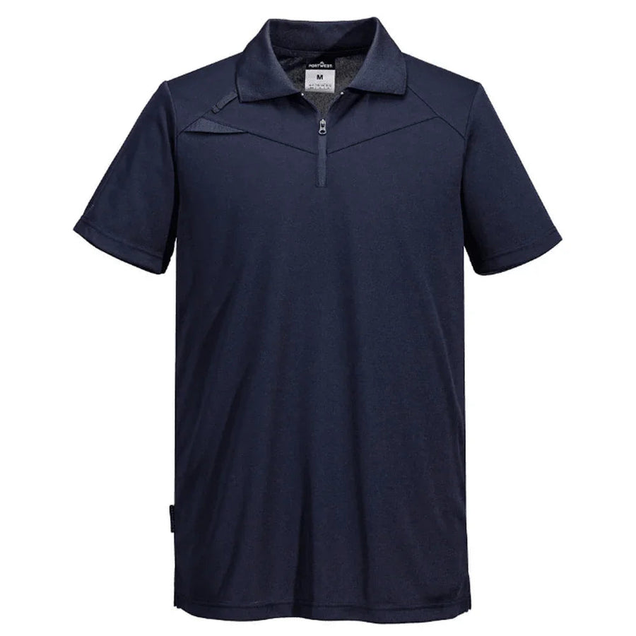 Portwest DX410 Polo Shirt