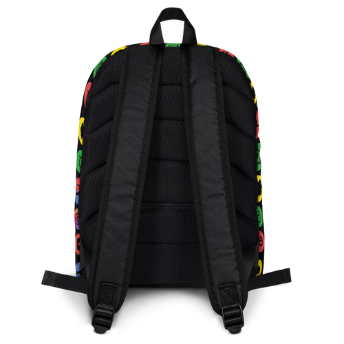 Creator Backpack