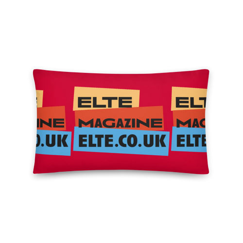 First Home Basic Pillow