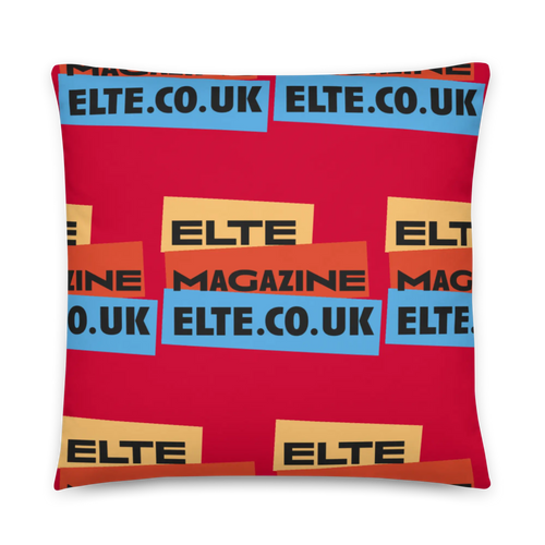 First Home Basic Pillow