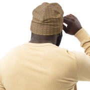 Direct Beanie