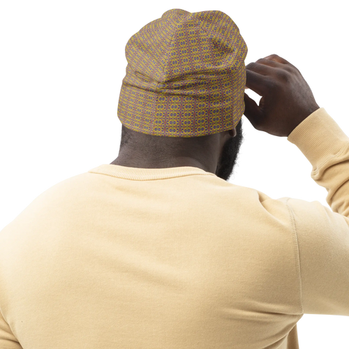 Direct Beanie