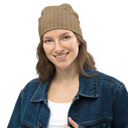 Direct Beanie