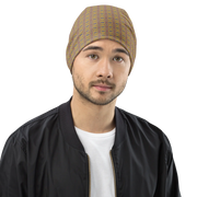 Direct Beanie