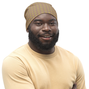 Direct Beanie