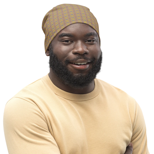 Direct Beanie