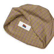 Direct Beanie