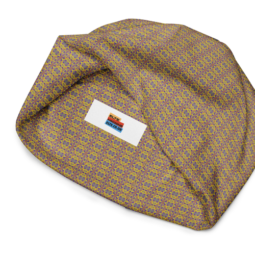 Direct Beanie