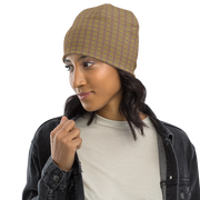 Direct Beanie