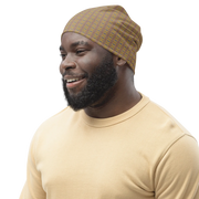 Direct Beanie