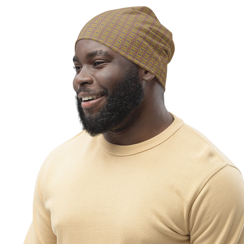 Direct Beanie