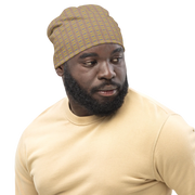 Direct Beanie