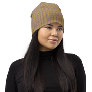 Direct Beanie