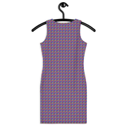 Creator Bodycon dress