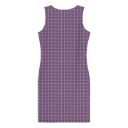 Creator Bodycon dress