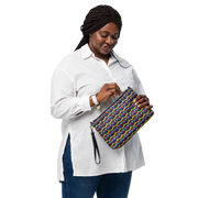 Culture Club Crossbody bag